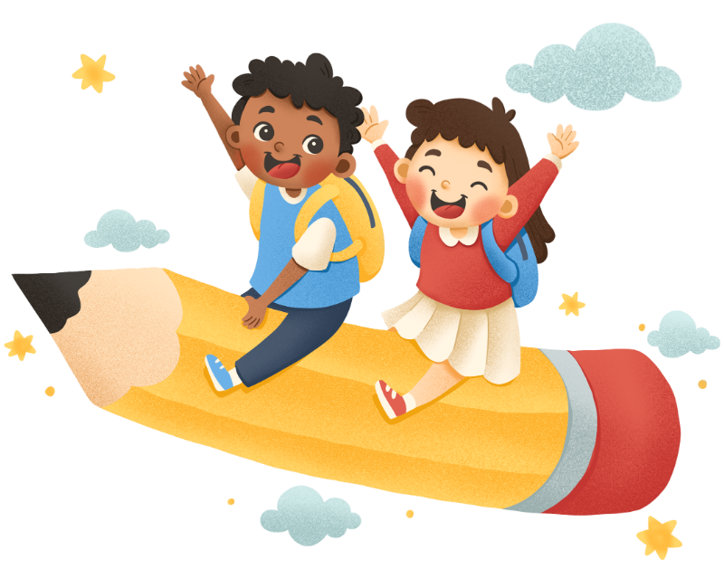 Matrícula e Acolhimento