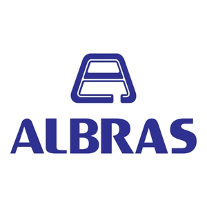 Albras