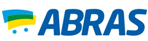 Albras
