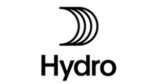 Hydro Alunorte