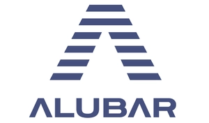 Alubar
