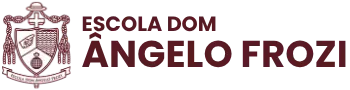 Escola Dom Ângelo Frozi | Vila dos Cabanos - Barcarena